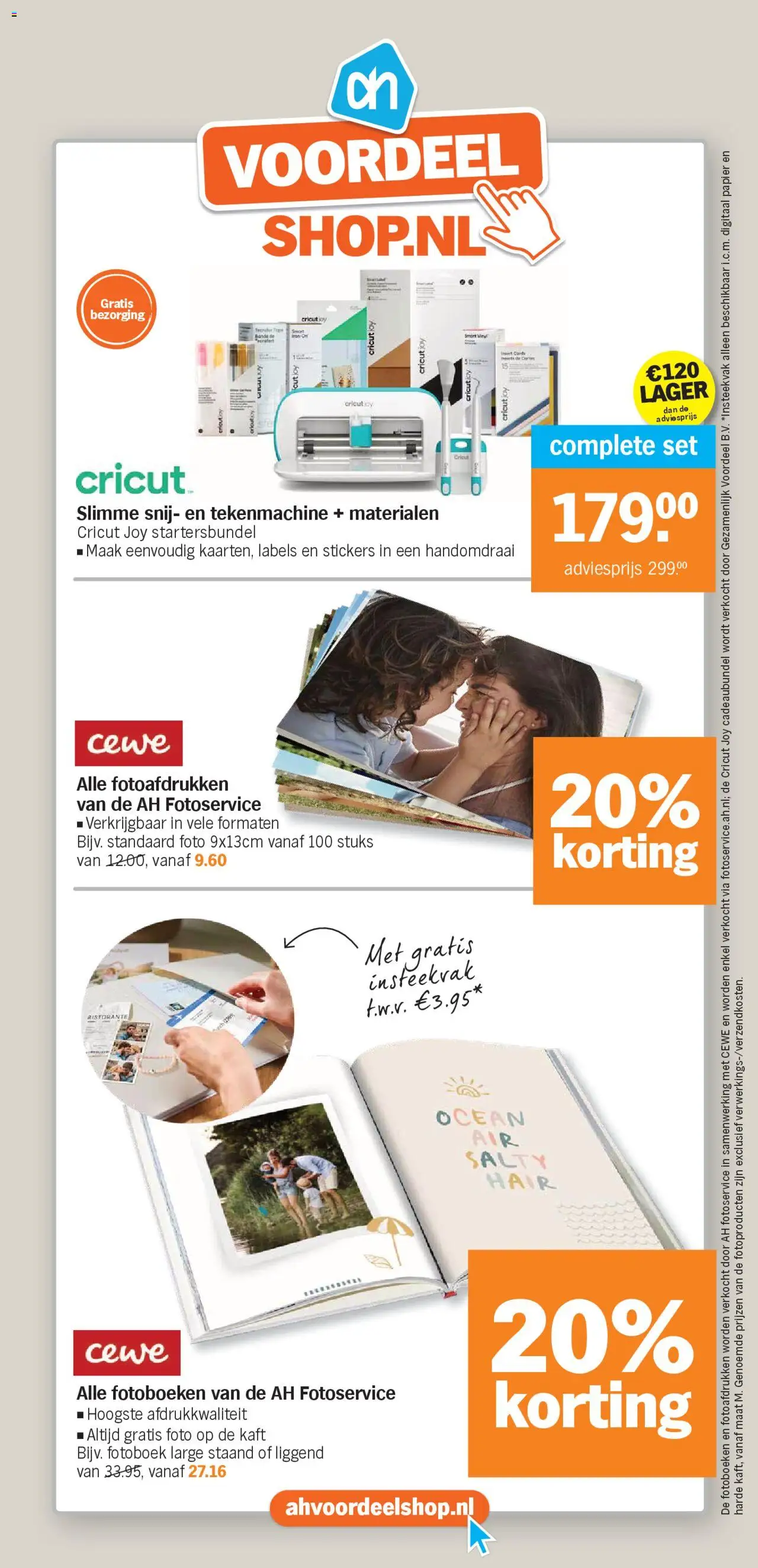  | Pagina: 41 | Producten: Stickers, Papier