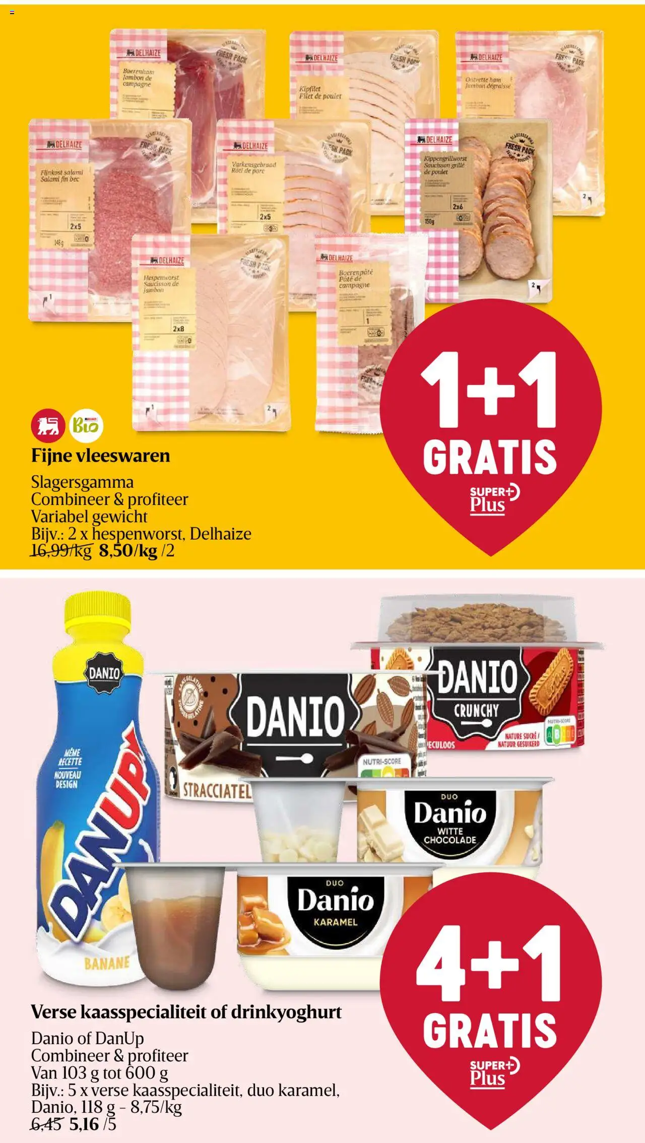 {H1} | Pagina: 24 | Producten: Ham, Gewicht, Chocolade, Salami