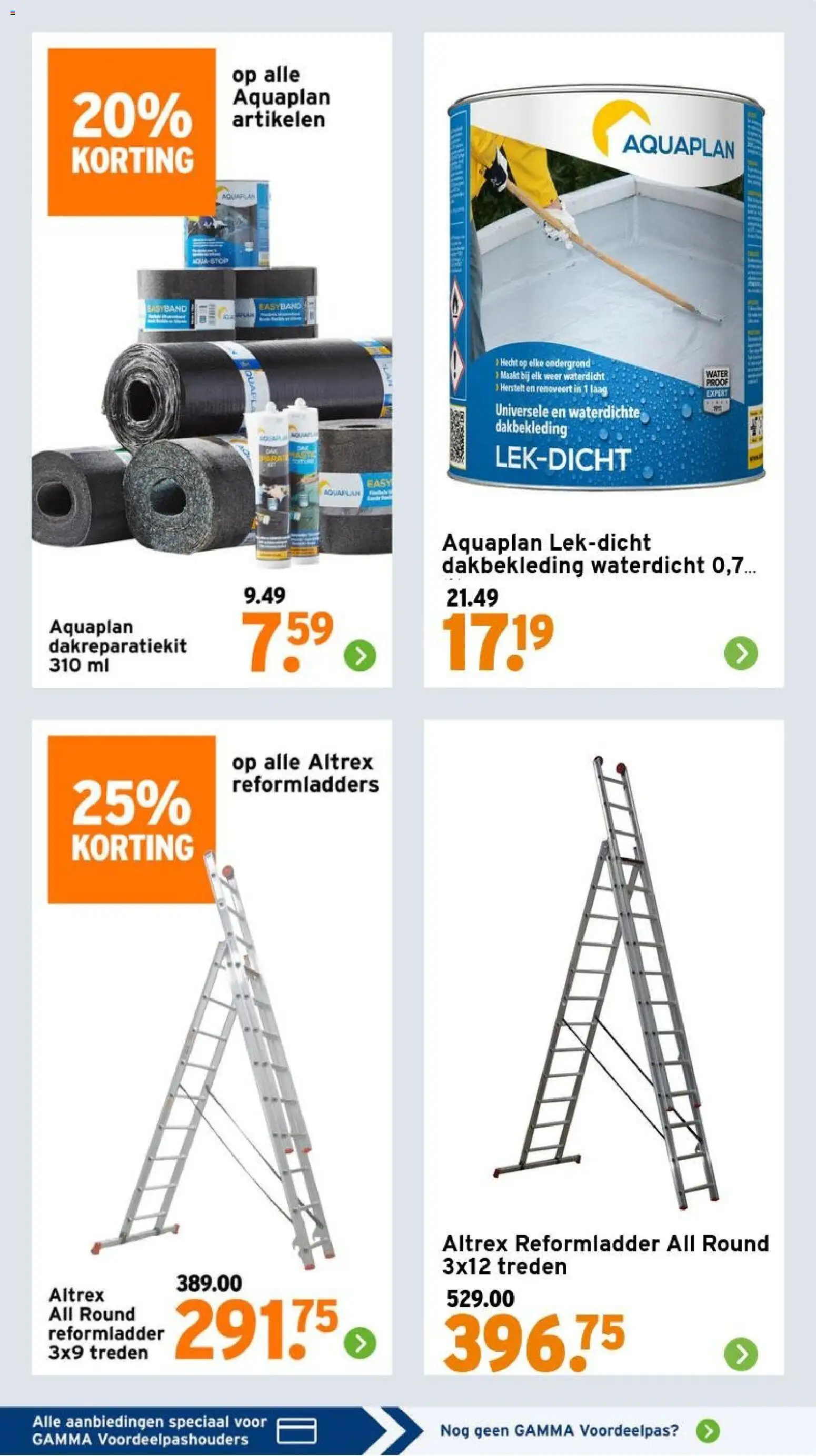 {H1} | Pagina: 37 | Producten: Festék