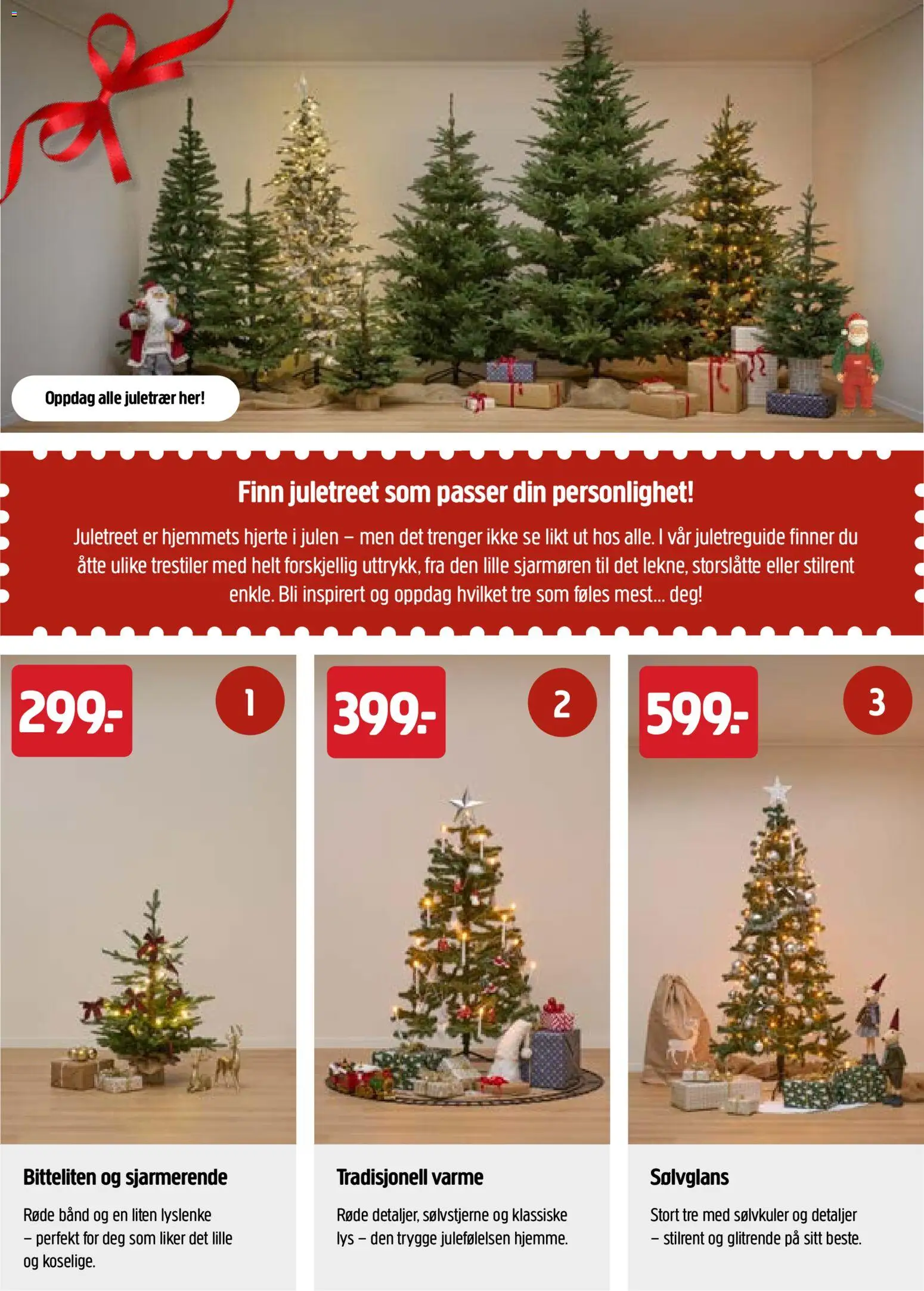 {H1} | Side: 10 | Produkter: Lys