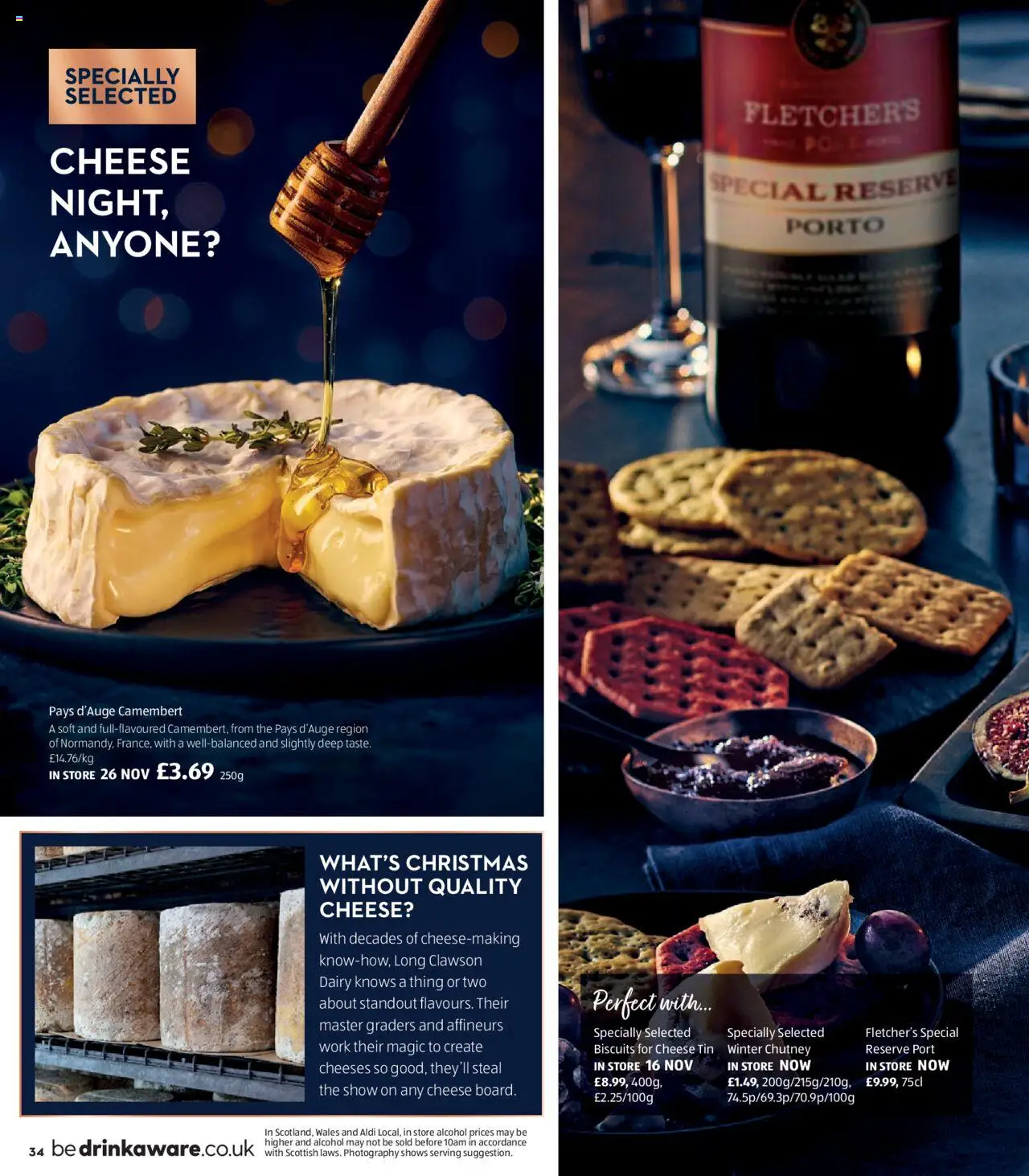 {H1} | Page: 34 | Products: Cheese, Bancs de Musculation