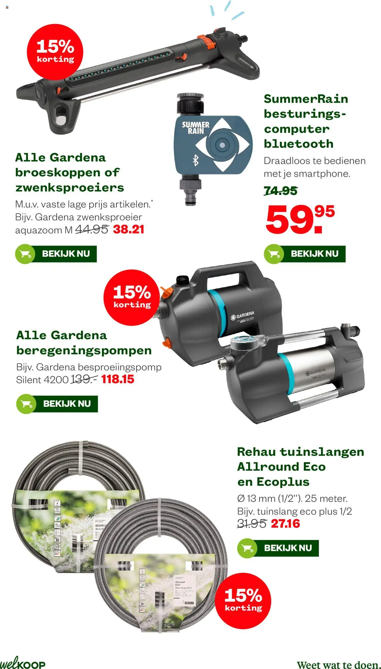  | Pagina: 20 | Producten: Vis, Zalm, Gel, Kip