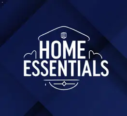 Preview of Super Save specials valid from 25.07.2025