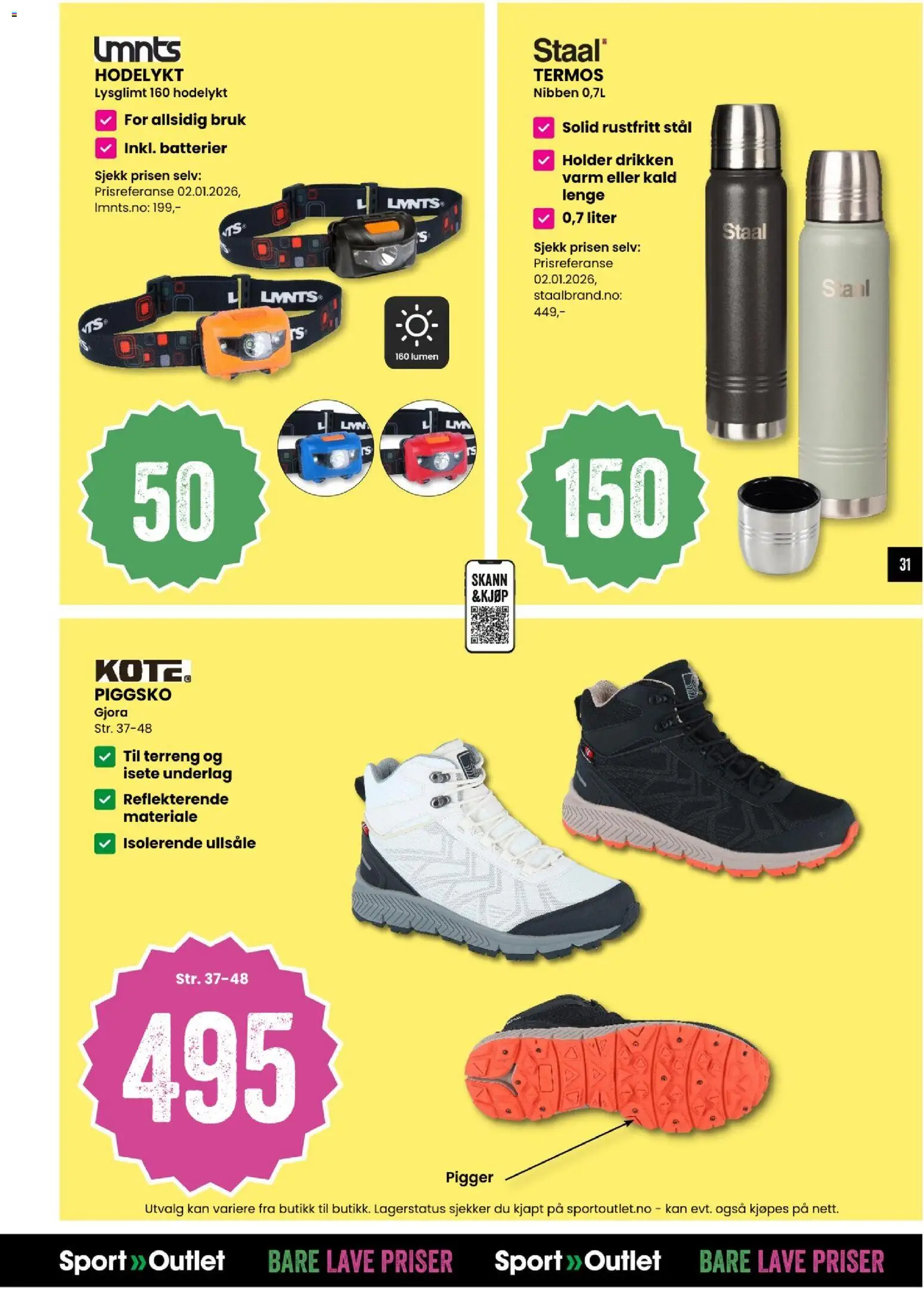 {H1} | Side: 31 | Produkter: Сантехнічне кріплення, Ementalec