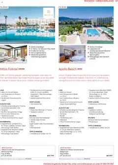 Billa Sommerkatalog 2025 ab 09.01.2025 gültig | Seite: 67 | Produkte: Babybett