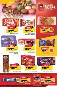 Tempo katalog - važi od 10.07.2025 | Strana: 27