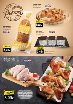 NTL katalog | vrijedi od 30.07.2025 | Stranica: 6