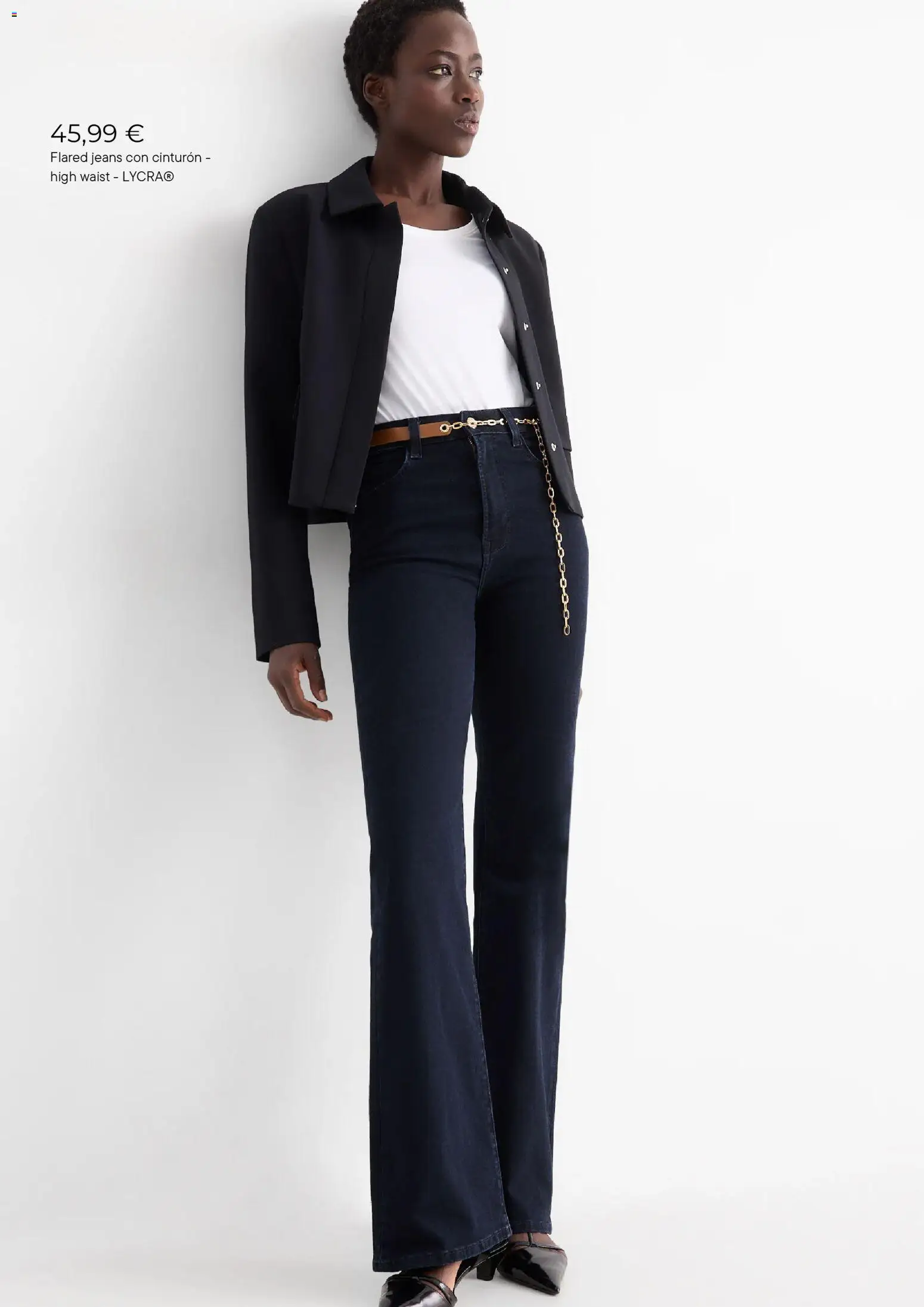 C&A Prospekt 	 – gültig ab 06.01.2026 | Seite: 12 | Produkte: Jeans