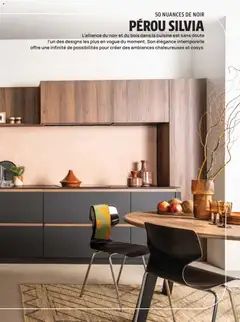 Darty - Prévisualisation de Darty catalogue valide à partir de 01.12.2025 | Page: 71