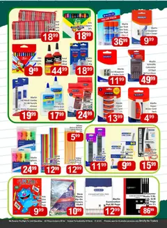 Big Save specials catalogue – valid from 01.12.2025 | Page: 2