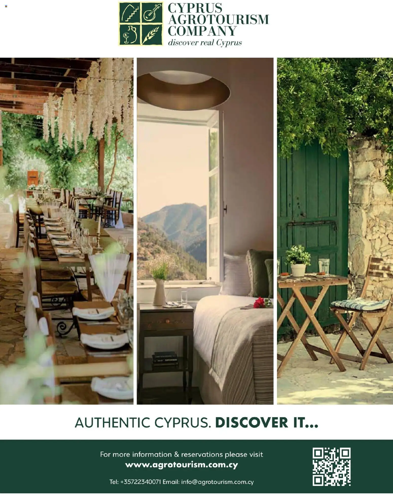 Hermes Airport - Φυλλάδιο – σε ισχύ από 13.11.2025 | Σελίδα: 119