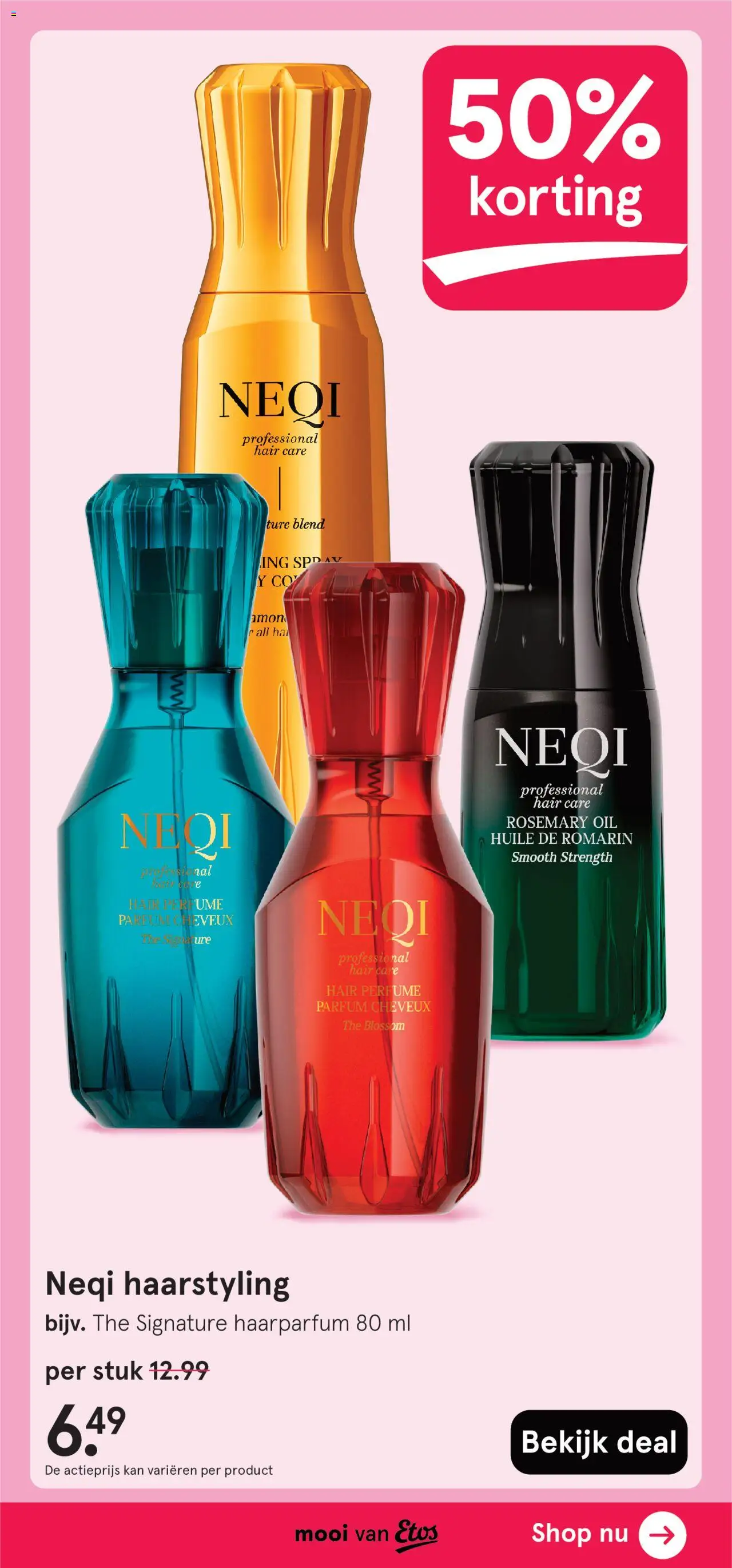  | Pagina: 31 | Producten: Kan, Füstölt oldalas, Parfum