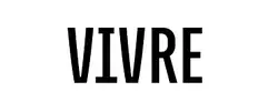 Logo Vivre în categoria Casa si gradina