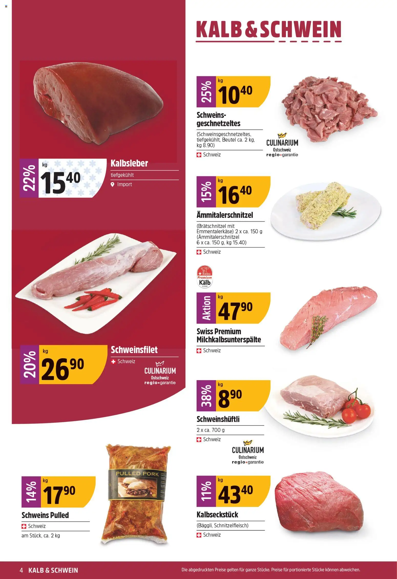 TopCC aktionen – gültig ab 13.04.2026 | Seite: 4