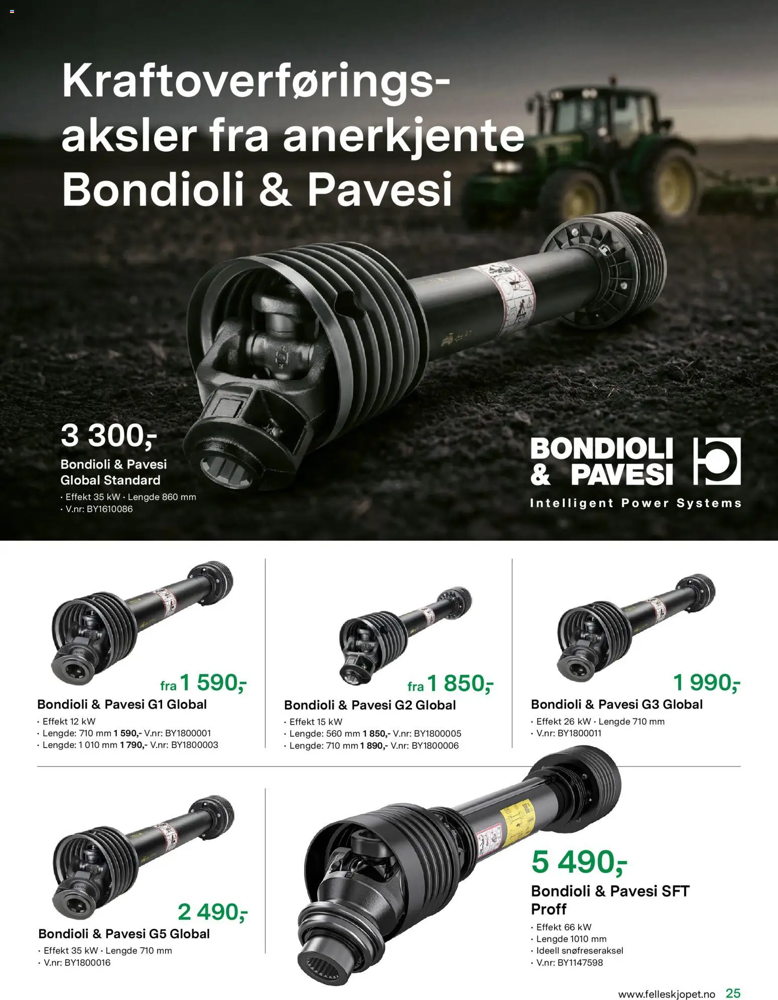 {H1} | Side: 25 | Produkter: Суміш дитяча