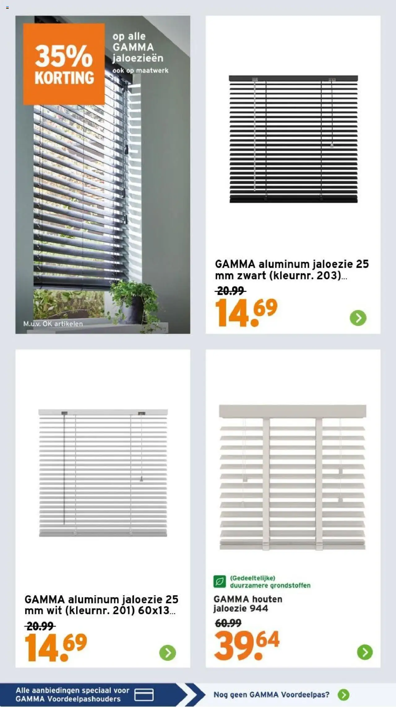  | Pagina: 4