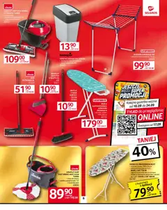 Selgros cash&carry Gazetka - Oferta przemysłowa od 11.09.2025 | Strona: 10