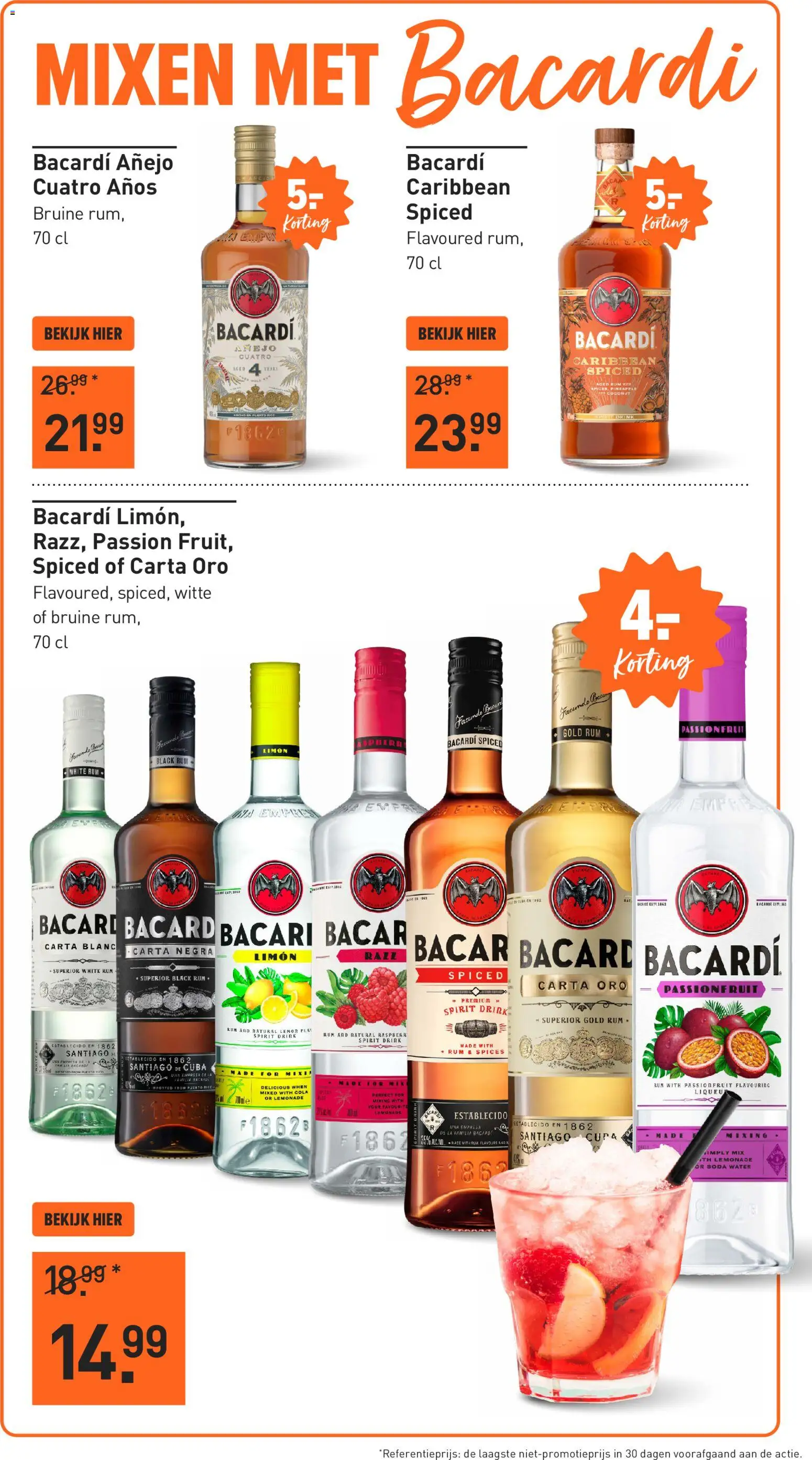 {H1} | Pagina: 21 | Producten: Bacon, Limonade, La, Festék