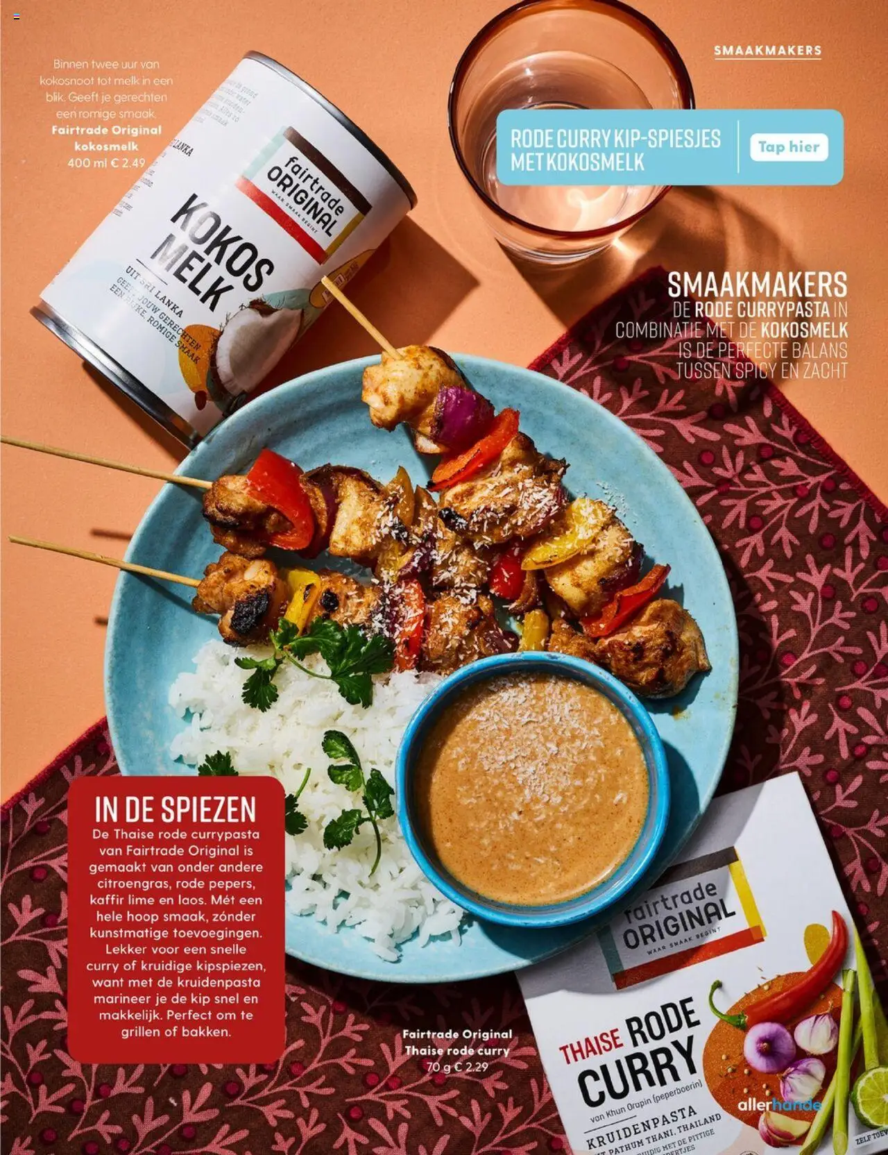 {H1} | Pagina: 49 | Producten: Melk, Málnaecet, Festék, Kip