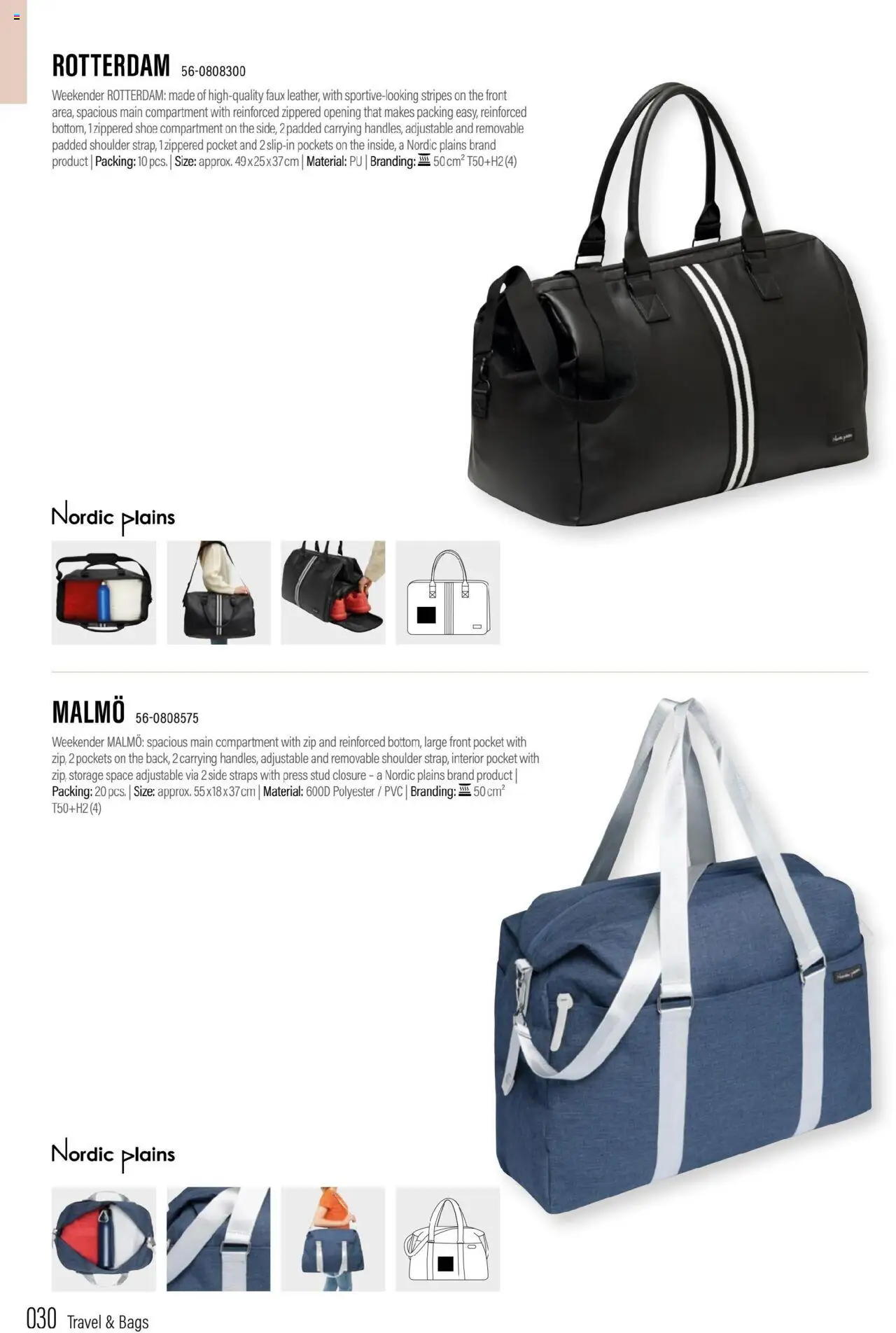 Sapo Giveaways Promotion tops – σε ισχύ από 15.05.2024 | Σελίδα: 30