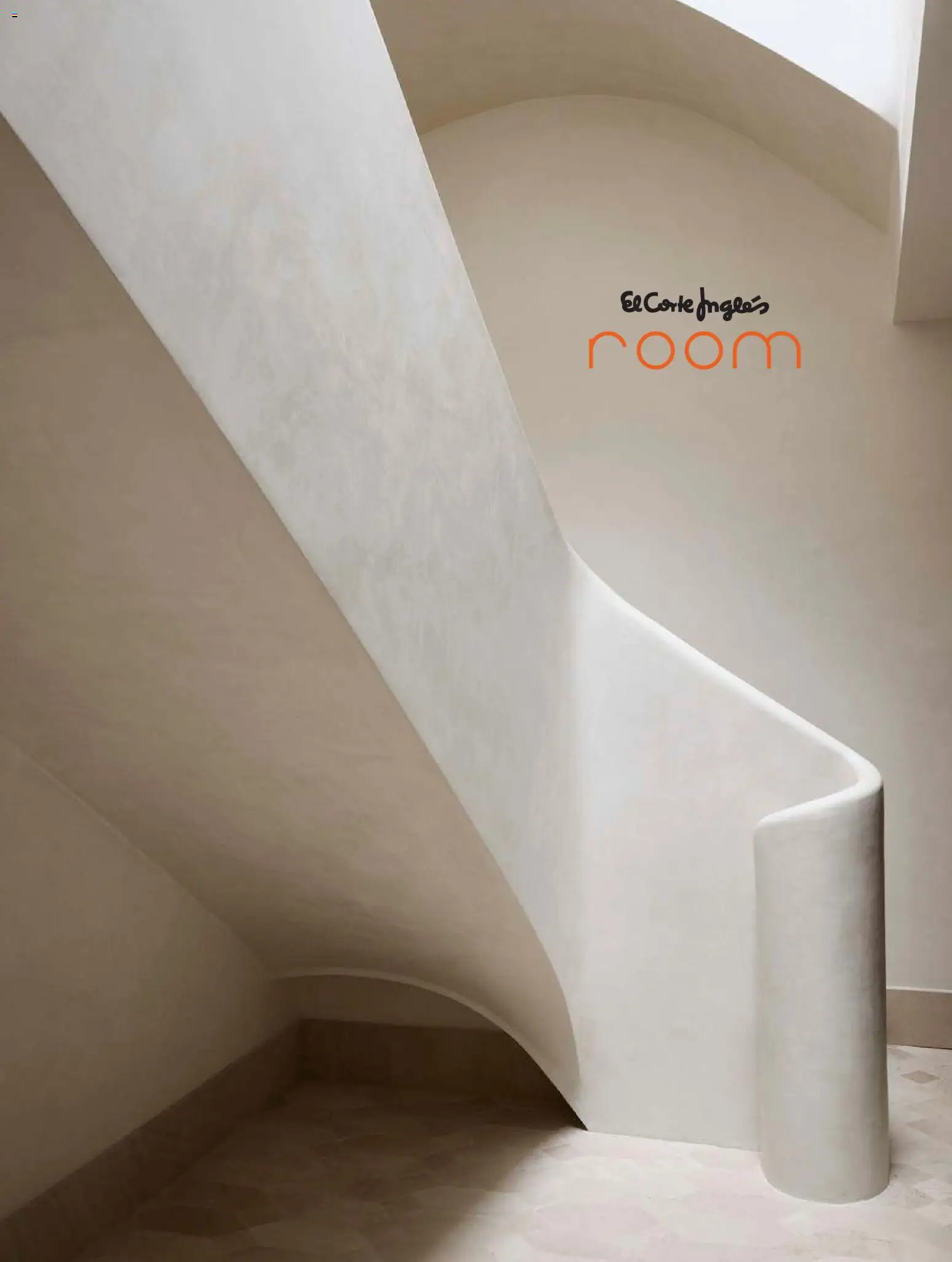 El Corte Ingles Decora │ válido de 23.10.2025 | Página: 24