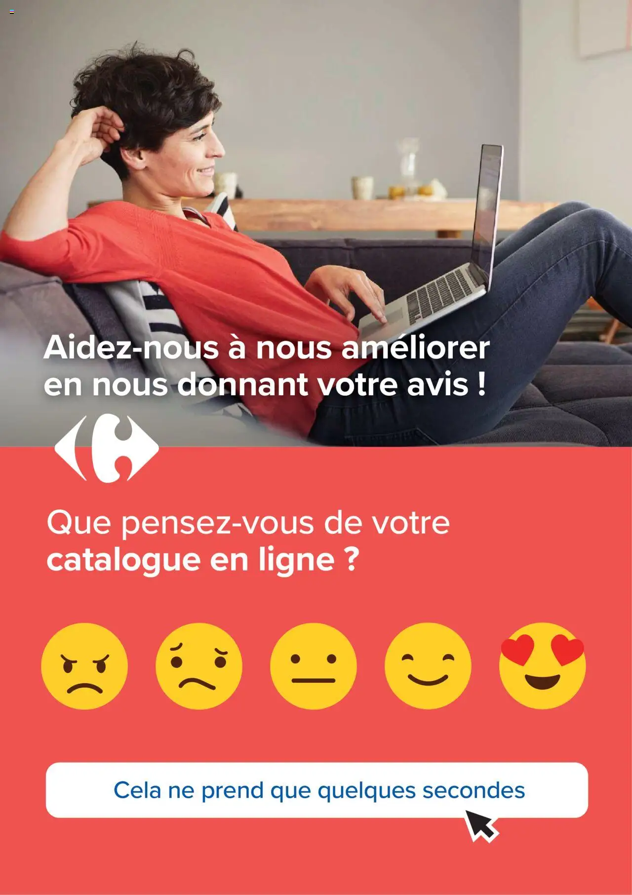 {H1} | Page: 82