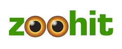 Logotip Zoohit v kategoriji Drugo