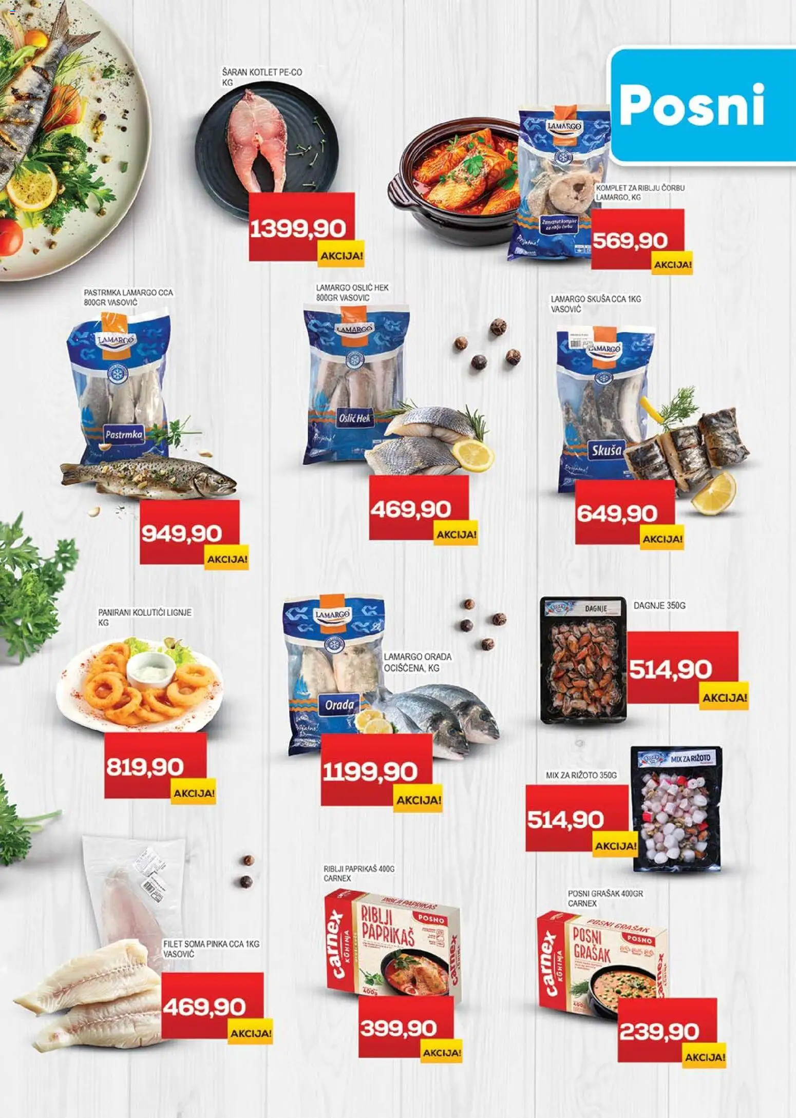 Medius katalog - važi od 02.12.2025 | Strana: 10