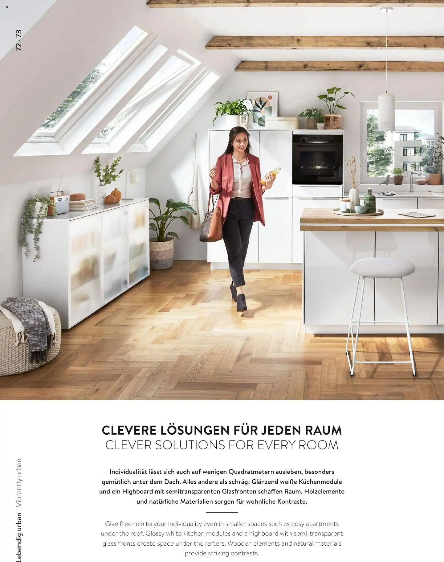 Novi Mömax katalog ponudbe – veljaven od 22.01.2026 | Stran: 72