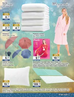 KTC - Katalog tehnike i posuđa - Pregled kataloga iz trgovine KTC, vrijedi od 03.12.2025 | Stranica: 33