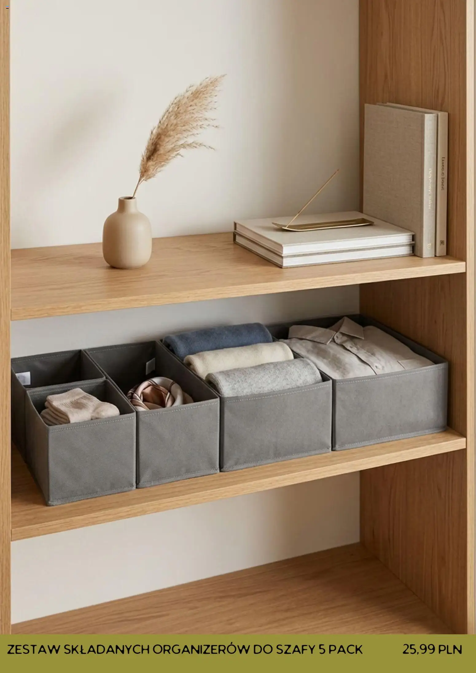 Sinsay gazetka od 10.04.2026 | Strona: 5