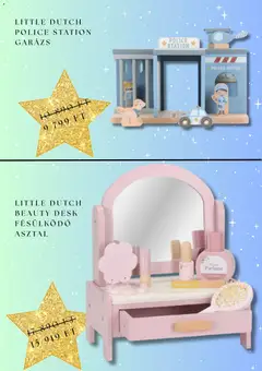 Brendon Akciós újság - amely érvényes a következő dátumtól: 16.12.2025 | Oldal: 5