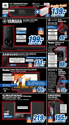 Expert - Black Friday ab 03.11.2025 gültig | Seite: 5