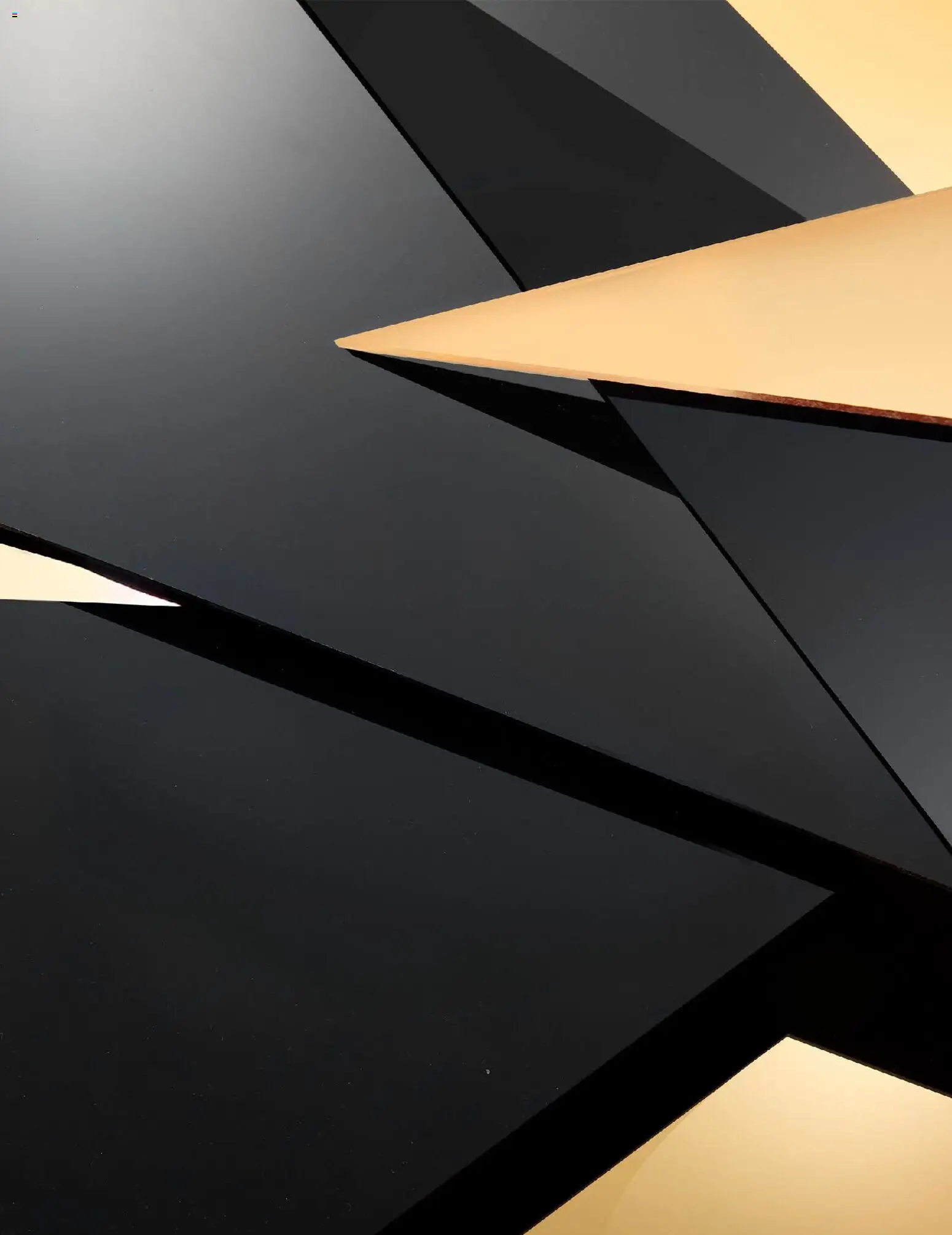 Avon akciós ujság - amely érvényes a következő dátumtól: 01.11.2025 | Oldal: 54