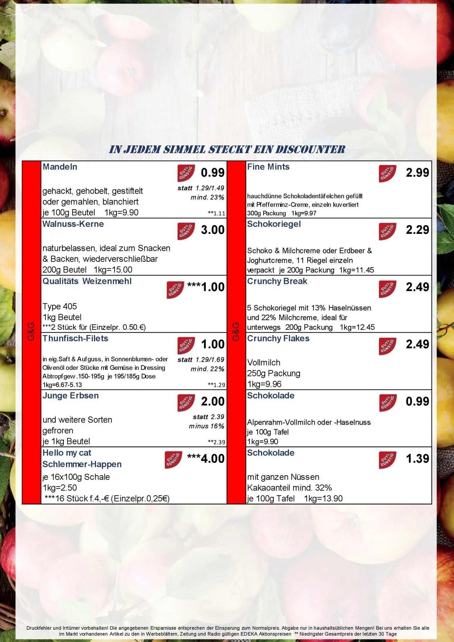 Simmel - Bayern – gültig ab 24.11.2025 | Seite: 8 | Produkte: Olivenol, Dressing, Weizenmehl, Radio