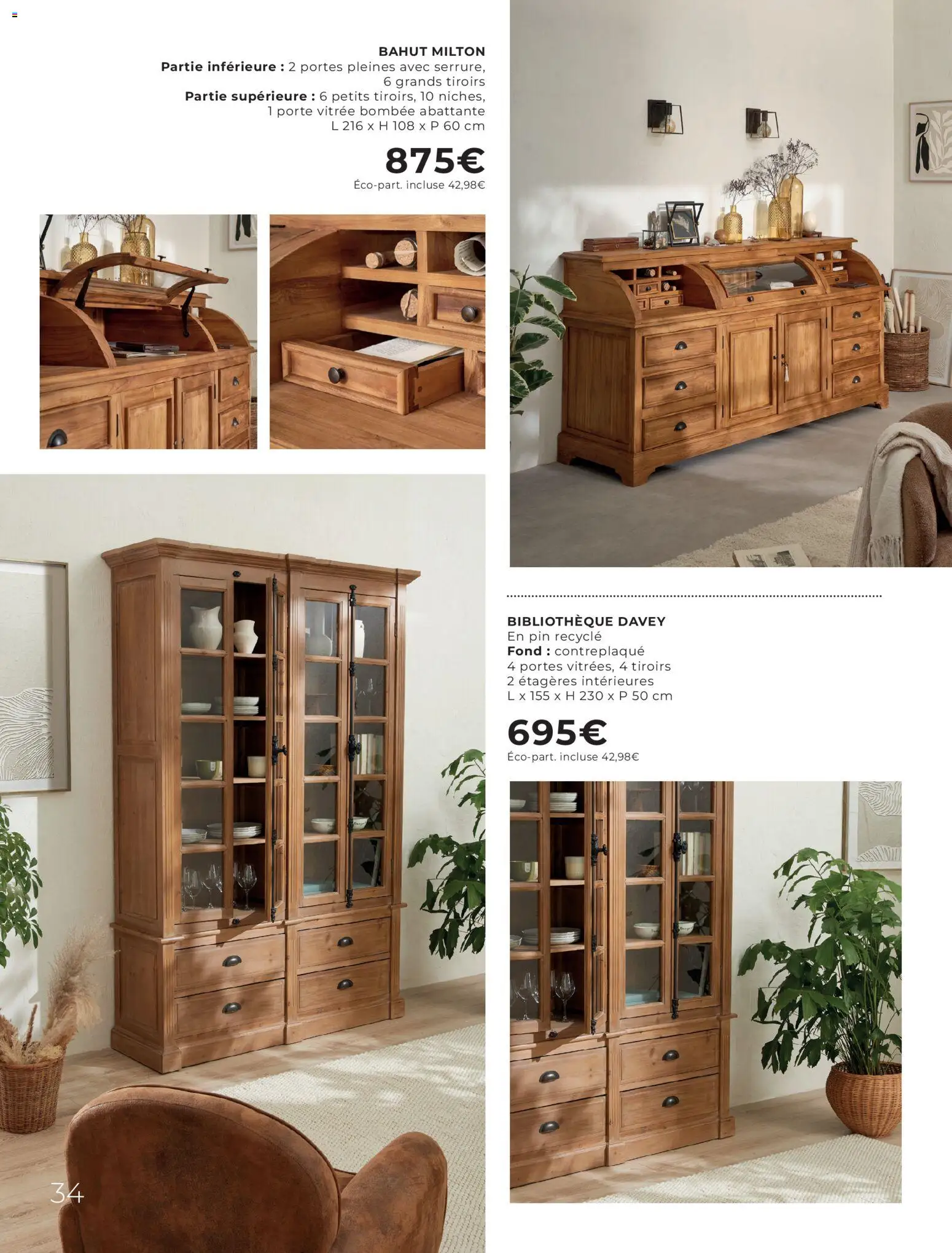 Les promos Cocktail Scandinave débarquent le 26/04/2026 ! 🤯💰 | France