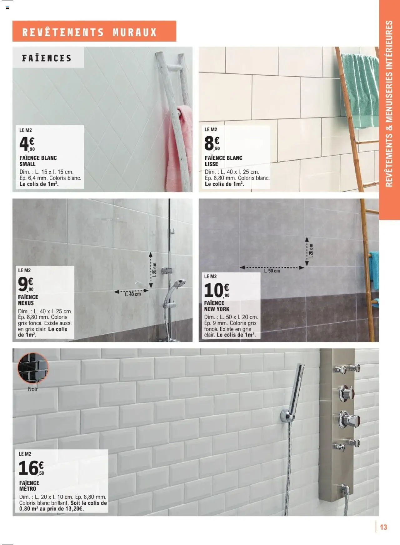  | Page: 13