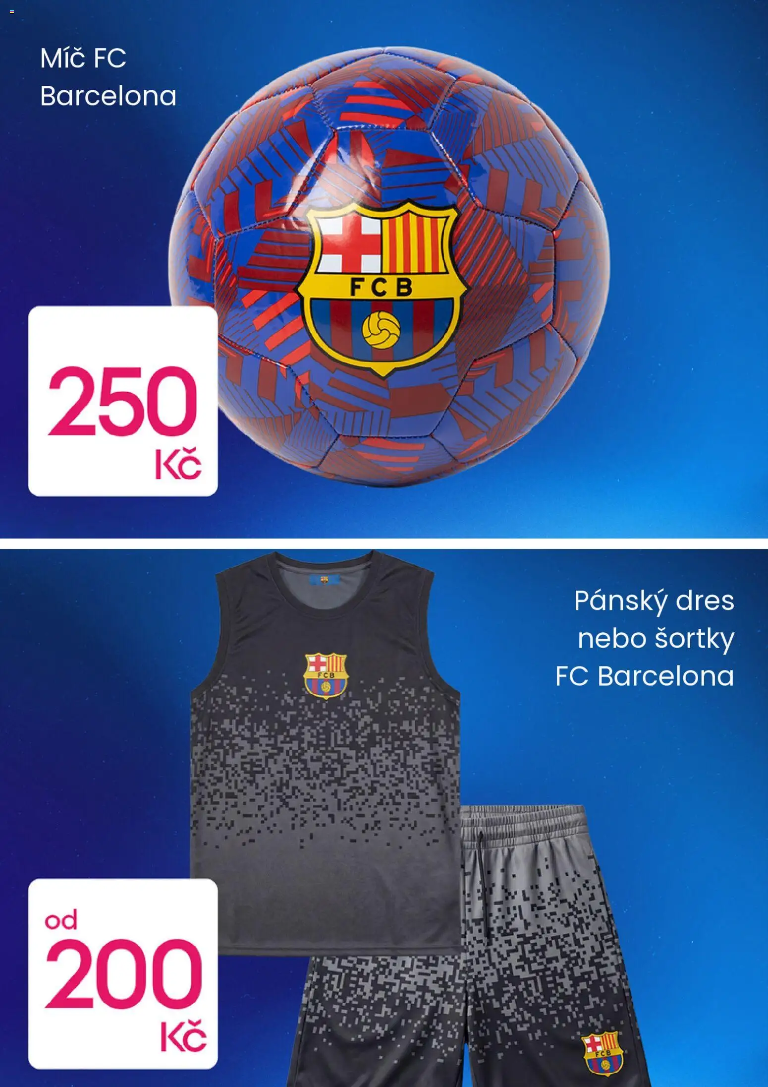 Pepco leták od 23.04.2026 | Strana: 2