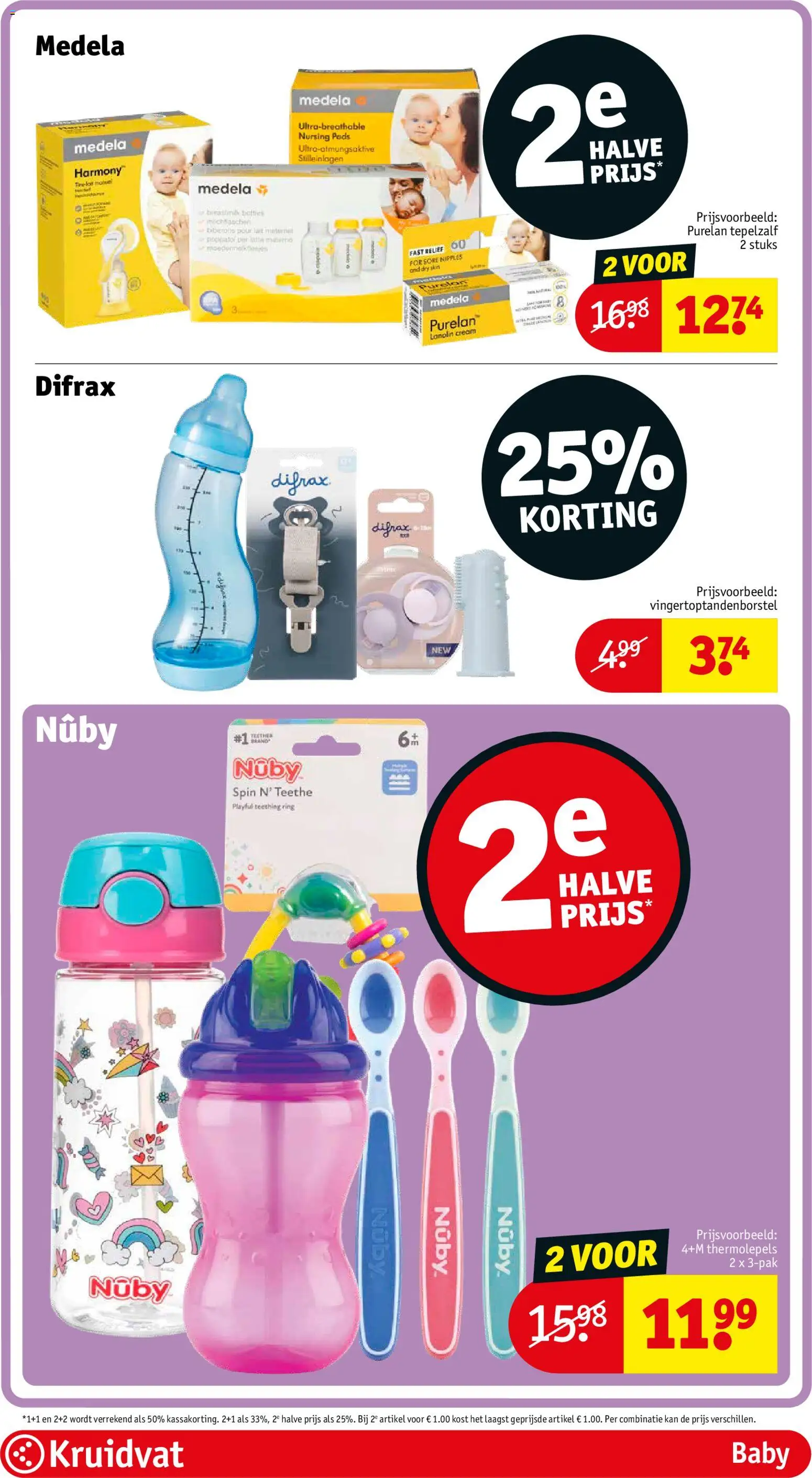 {H1} | Pagina: 73 | Producten: Kan, Ring, Pads