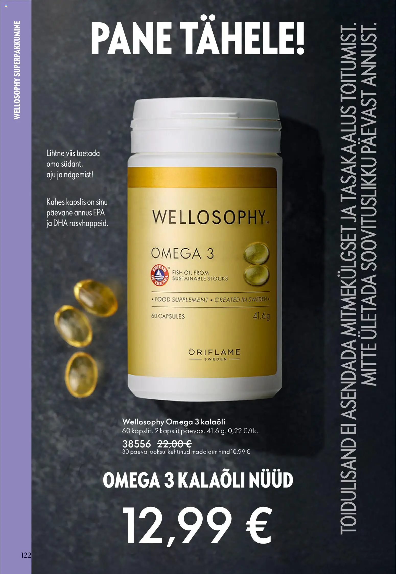 {H1} | Lehekülg: 122