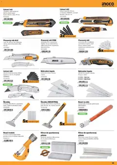 Kinekus leták platný od 27.10.2025 | Strana: 69