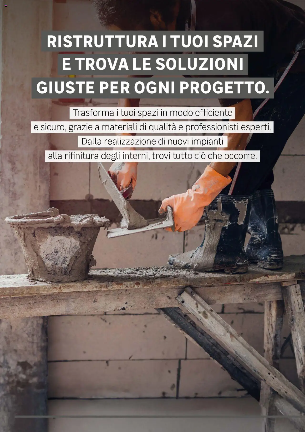 Volantino Leroy Merlin del 02.06.2025 | Pagina: 42