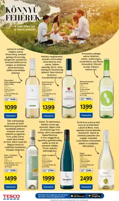 Tesco akciós ujság - amely érvényes a következő dátumtól: 17.07.2025 | Oldal: 24 | Termékek: Banán