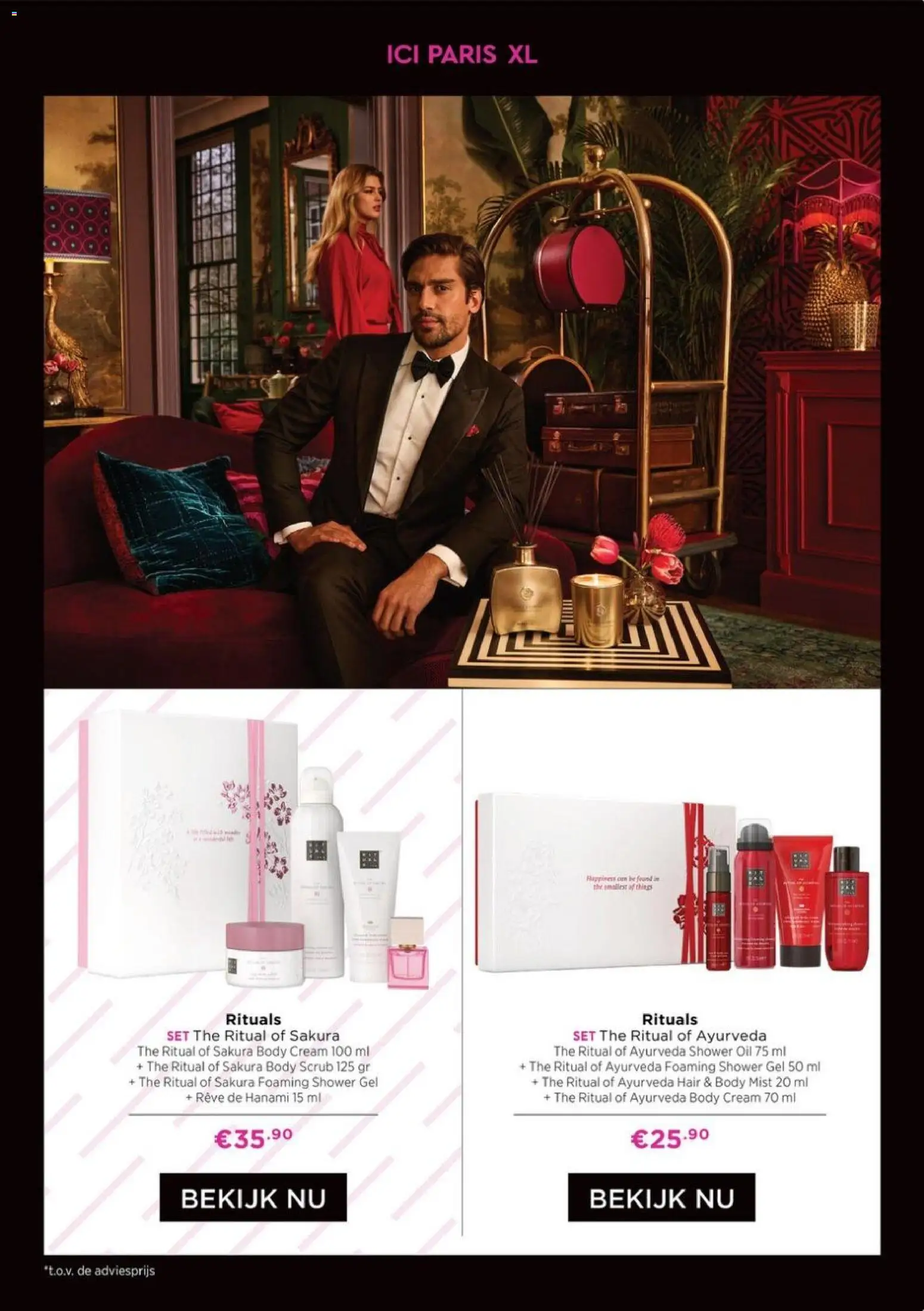 {H1} | Pagina: 27 | Producten: Gel