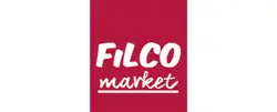Filco in category Groceries