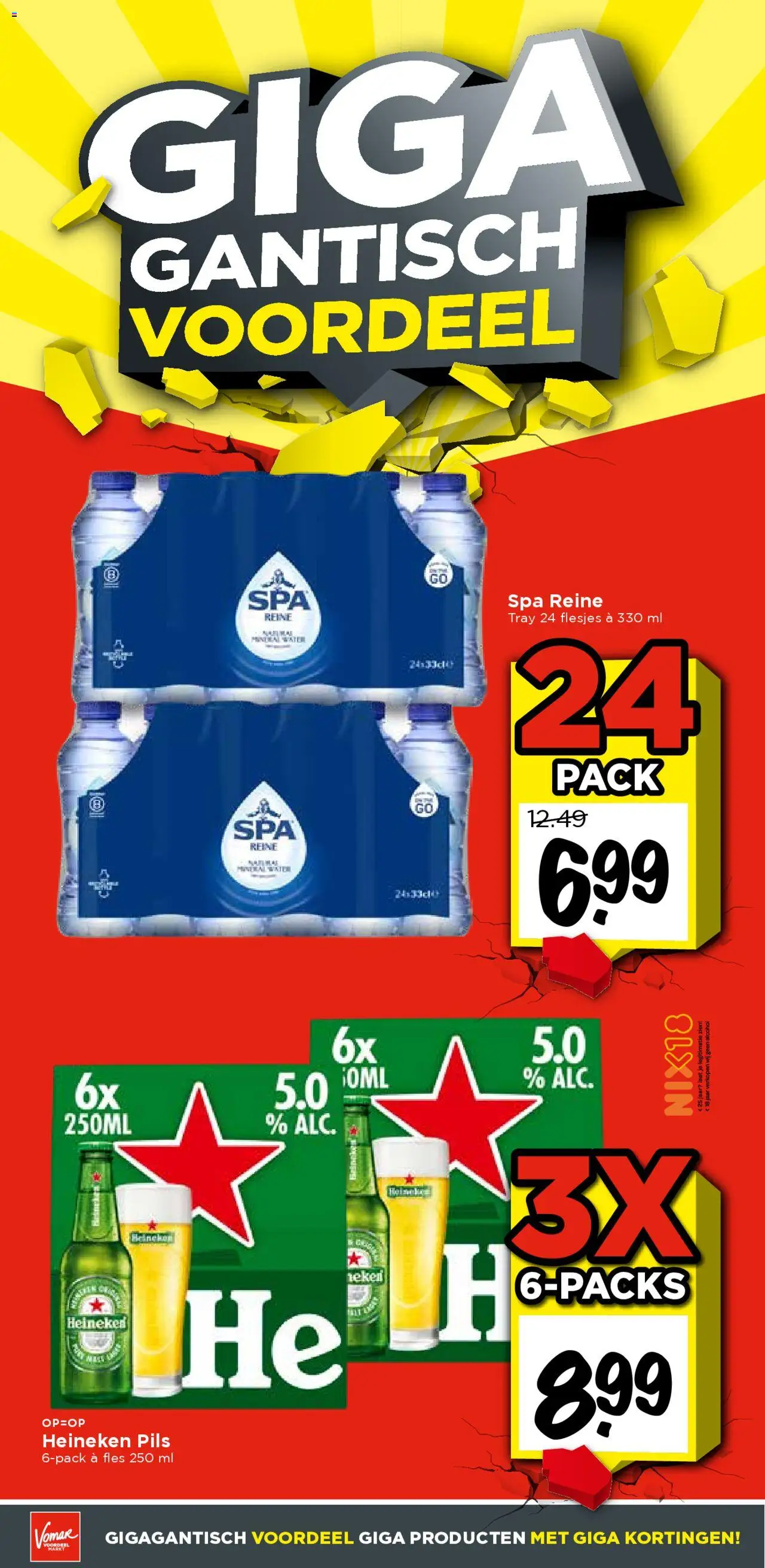  | Pagina: 9 | Producten: Dijoni mustár, Fles, Alcohol