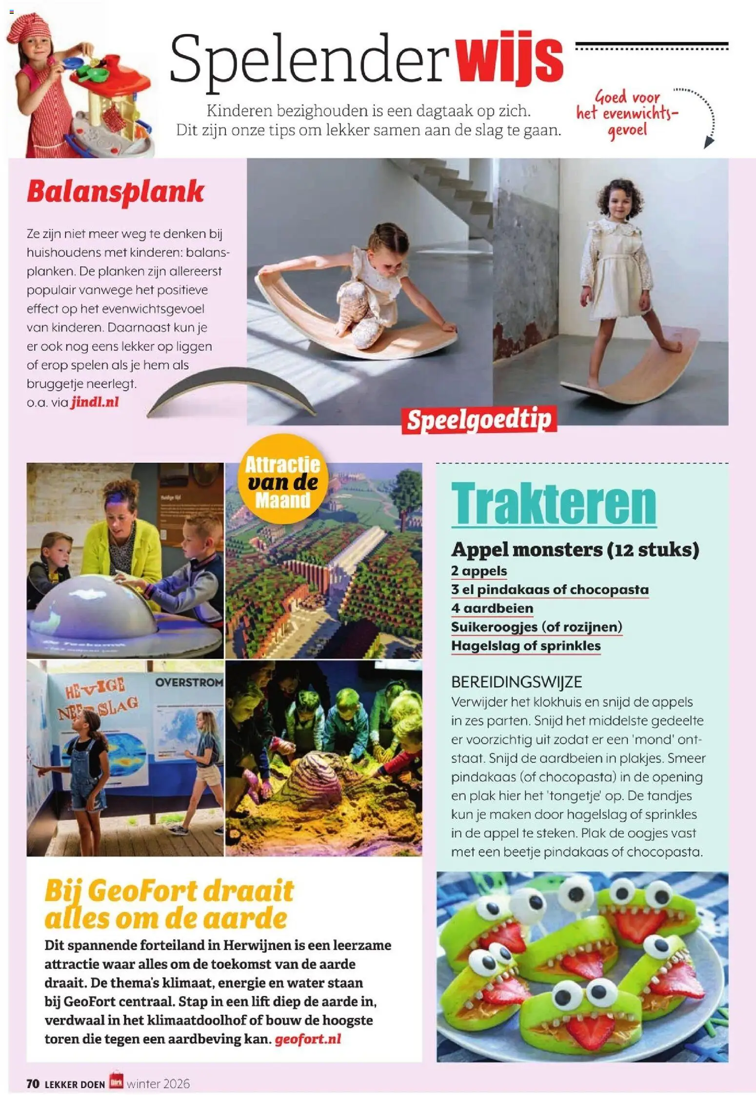 {H1} | Pagina: 70 | Producten: Aardbeien, Rozijnen, Planken, Festék