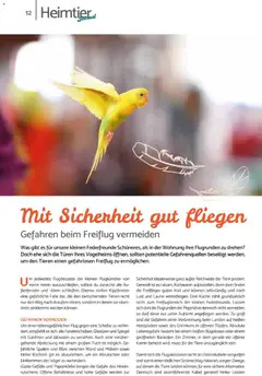 zookauf  Heimtier Journal ab 01.02.2026 gültig | Seite: 12 | Produkte: Kabel, Bügeleisen, Spiegel, Küche