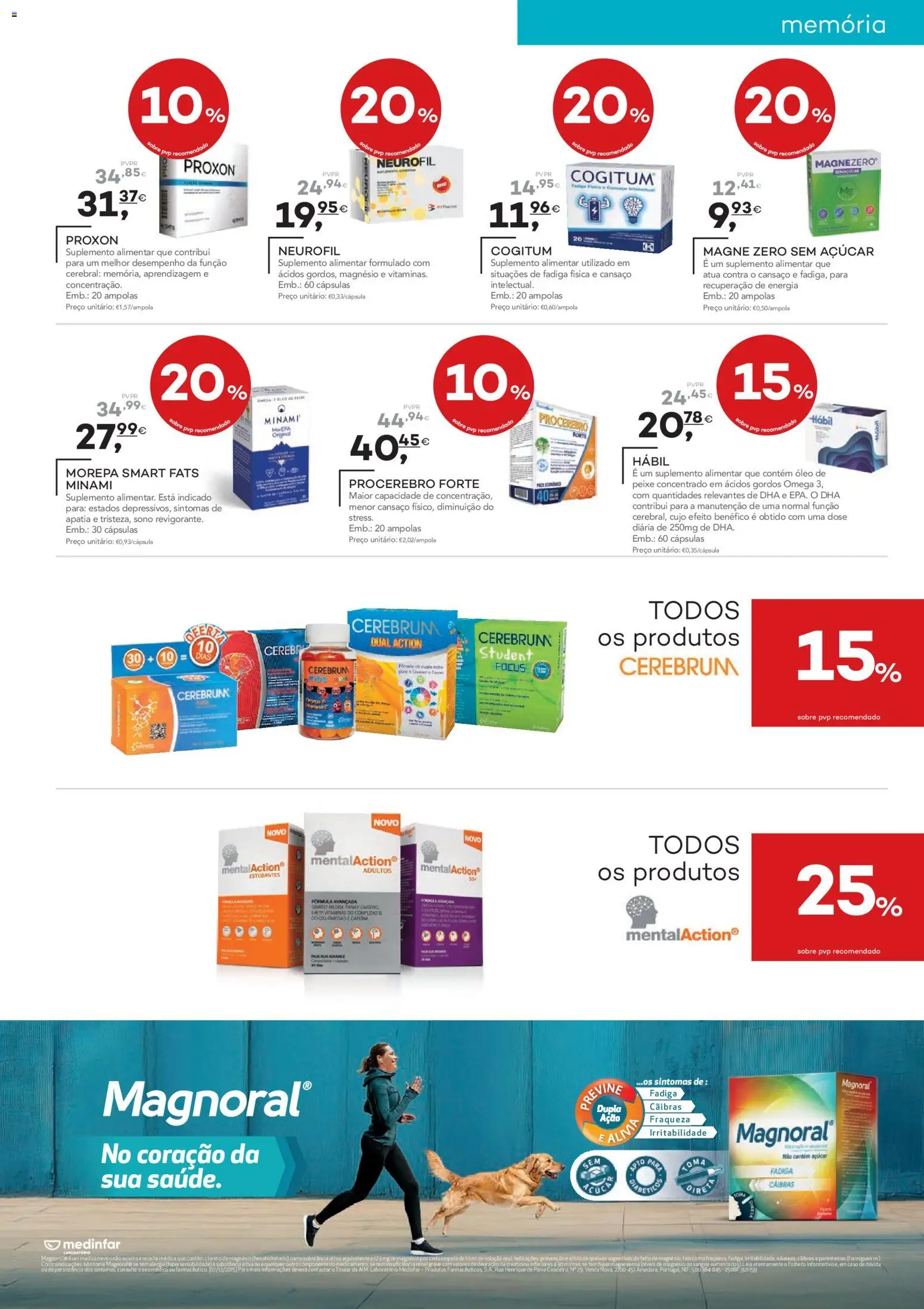 Well’s folheto │ válido de 10.02.2026 | Página: 17 | Produtos: Óleo, Peixe, Açúcar