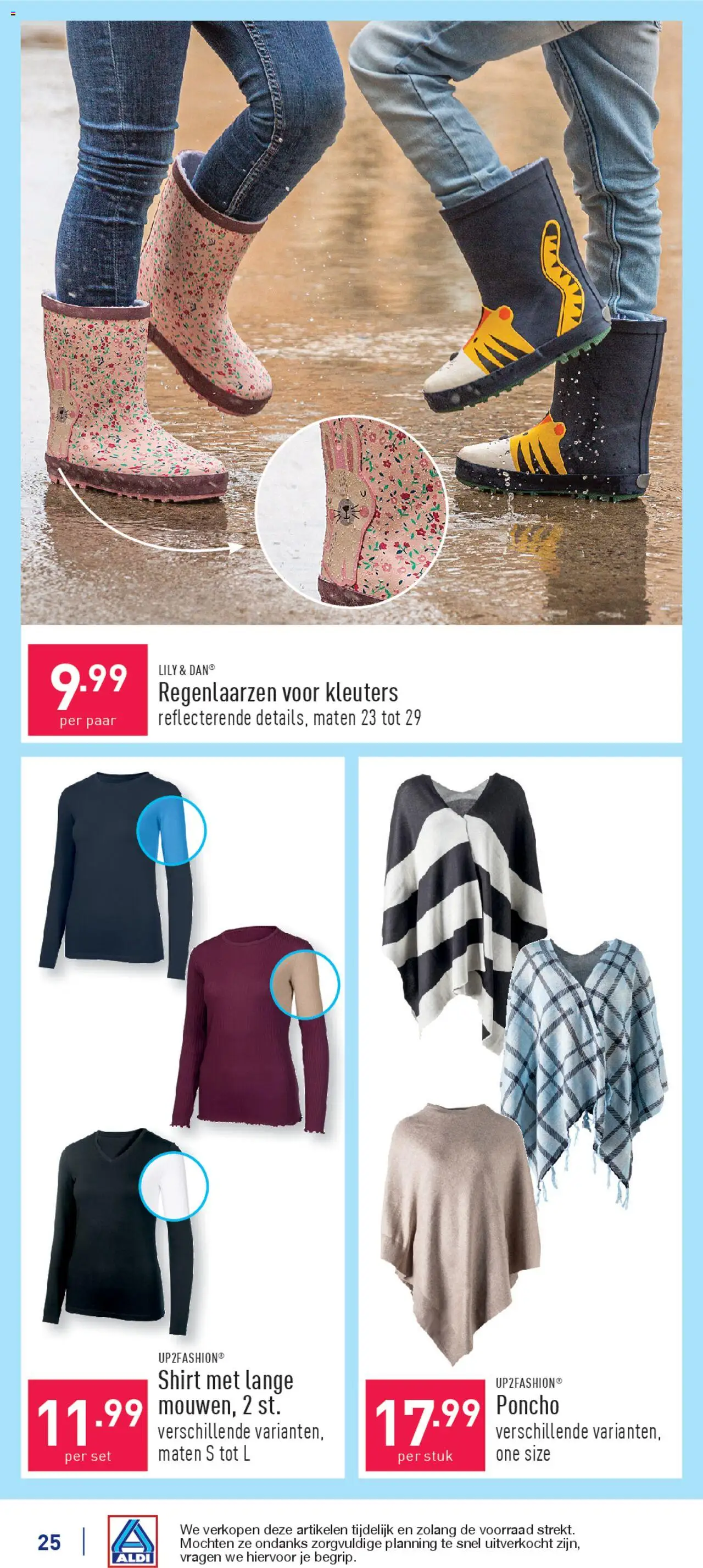  | Pagina: 25